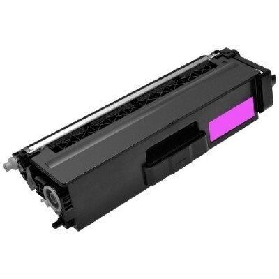 Toner do Brother TN423 DCP-L8410CDW MFC-L8690CDW HL-L8260CDW HL-L8360CDW purpurowy nowy zamiennik Toner do Brother TN423 DCP-L8410CDW MFC-L8690CDW HL-L8260CDW HL-L8360CDW purpurowy nowy zamiennik