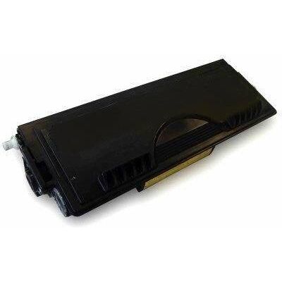 Toner Do Brother Tn6600 Tn430 Hl1430 Hl1440 Hl1450 Czarny Nowy Zamiennik Toner Do Brother Tn6600 Tn430 Hl1430 Hl1440 Hl1450 Czarny Nowy Zamiennik