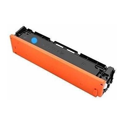 Canon - CRG-054H - Blue - CRG-054H - Toner cartridge Canon - CRG-054H - Blue - CRG-054H - Toner cartridge