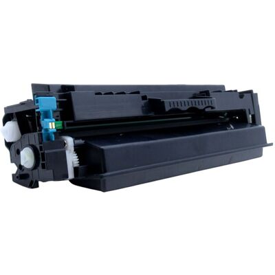 HP Toner do Canon CRG-055H Żółty HP Toner do Canon CRG-055H Żółty
