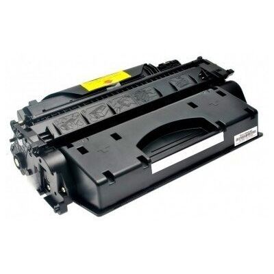Toner do Canon CRG-719H MF-418x MF-419x LBP-251dw 252dw MF5940dn MF5980dw MF6140 MF6180 czarny nowy zamiennik Toner do Canon CRG-719H MF-418x MF-419x LBP-251dw 252dw MF5940dn MF5980dw MF6140 MF6180 czarny nowy zamiennik