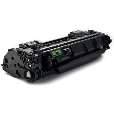Toner Do Canon Crg708H I-Sensys Lbp3330 Lbp3360 Lbp3300 Czarny Nowy Zamiennik Toner Do Canon Crg708H I-Sensys Lbp3330 Lbp3360 Lbp3300 Czarny Nowy Zamiennik