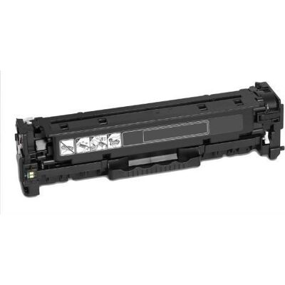 Toner Do Canon Crg716 I-Sensys Lbp5050N Mf8050Cn Mf8080Cw Czarny Nowy Zamiennik Toner Do Canon Crg716 I-Sensys Lbp5050N Mf8050Cn Mf8080Cw Czarny Nowy Zamiennik
