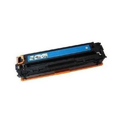 Toner Do Canon Crg716 I-Sensys Lbp5050N Mf8050Cn Mf8080Cw Niebieski Nowy Zamiennik Toner Do Canon Crg716 I-Sensys Lbp5050N Mf8050Cn Mf8080Cw Niebieski Nowy Zamiennik