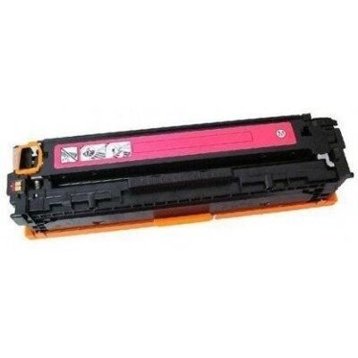 Toner Do Canon Crg716 I-Sensys Lbp5050N Mf8050Cn Mf8080Cw Purpurowy Nowy Zamiennik Toner Do Canon Crg716 I-Sensys Lbp5050N Mf8050Cn Mf8080Cw Purpurowy Nowy Zamiennik