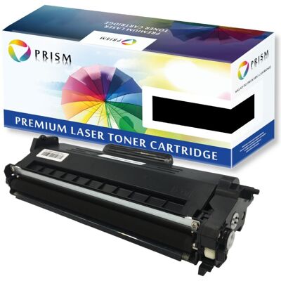 PRISM TONER DO DRUKARKI BROTHER TN-2421 MFC-L2712DN MFC-L2712DW MFC-L2732DW CHIP PRISM TONER DO DRUKARKI BROTHER TN-2421 MFC-L2712DN MFC-L2712DW MFC-L2732DW CHIP