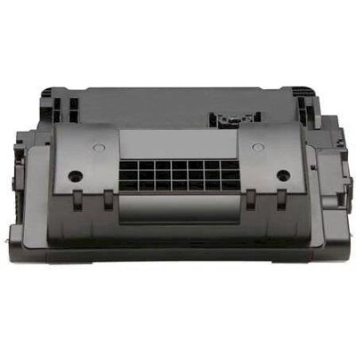 Toner Do Hp Cc364X P 4015 4515 P4015 P4515 Czarny Nowy Zamiennik Toner Do Hp Cc364X P 4015 4515 P4015 P4515 Czarny Nowy Zamiennik