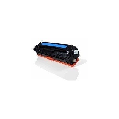 Toner Do Hp Ce321A Clj cm1415Fn Cp1525Nw Cp1525N cm1415 128A Niebieski Nowy Zamiennik Toner Do Hp Ce321A Clj cm1415Fn Cp1525Nw Cp1525N cm1415 128A Niebieski Nowy Zamiennik