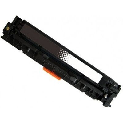 Toner do HP CF210X PRO200 M251NW M251n M251 M276n M276nw czarny nowy zamiennik Toner do HP CF210X PRO200 M251NW M251n M251 M276n M276nw czarny nowy zamiennik