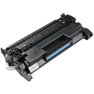 Toner Do Hp Cf226A Laserjet Pro M426Dw M426Fdw Mfp Czarny Nowy Zamiennik Toner Do Hp Cf226A Laserjet Pro M426Dw M426Fdw Mfp Czarny Nowy Zamiennik