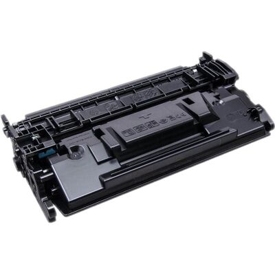 Toner Do Hp Cf226X Laserjet Pro 426Dn M426Fdw Czarny Nowy Zamiennik Toner Do Hp Cf226X Laserjet Pro 426Dn M426Fdw Czarny Nowy Zamiennik