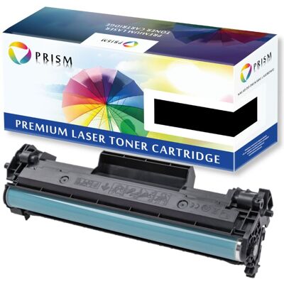 PRISM Toner do HP CF244A 44A do drukarki HP Laser Jet Pro M15 M15a M15w MFP M28w PRISM Toner do HP CF244A 44A do drukarki HP Laser Jet Pro M15 M15a M15w MFP M28w