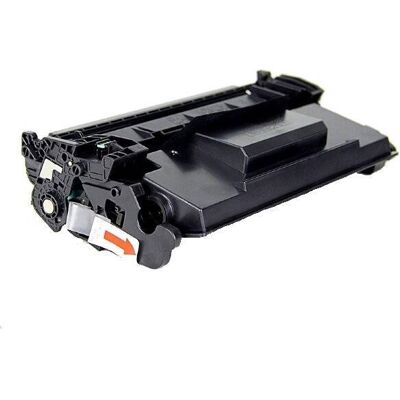 Toner do HP CF259X LaserJet Pro M304 M404dn M428dw czarny nowy zamiennik Toner do HP CF259X LaserJet Pro M304 M404dn M428dw czarny nowy zamiennik