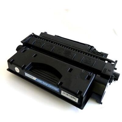 Toner do HP CF280X LASERJET PRO 400 M425DW MFP M401 M425 czarny nowy zamiennik Toner do HP CF280X LASERJET PRO 400 M425DW MFP M401 M425 czarny nowy zamiennik
