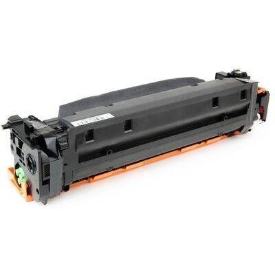 Toner Do Hp Cf380X Color Laserjet Pro M476 Mfp M476Nw M476Dn M476Dw Czarny Nowy Zamiennik Toner Do Hp Cf380X Color Laserjet Pro M476 Mfp M476Nw M476Dn M476Dw Czarny Nowy Zamiennik