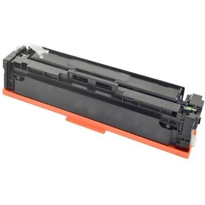 Toner do HP CF400X LASERJET PRO M252DW M252N M277N czarny nowy zamiennik Toner do HP CF400X LASERJET PRO M252DW M252N M277N czarny nowy zamiennik