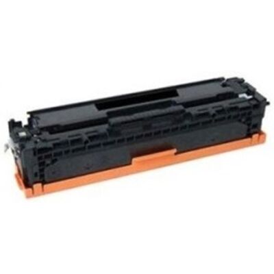 Toner do HP CF530A Color LaserJet Pro MFP M180 M181 M181fw czarny nowy zamiennik Toner do HP CF530A Color LaserJet Pro MFP M180 M181 M181fw czarny nowy zamiennik