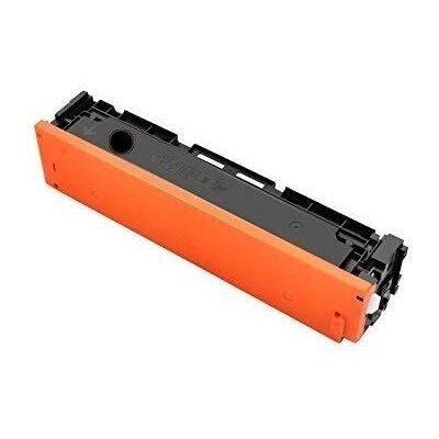 Toner Do Hp Cf540X M254Dw M254Nw M280Nw M281Fw Czarny Nowy Zamiennik Toner Do Hp Cf540X M254Dw M254Nw M280Nw M281Fw Czarny Nowy Zamiennik