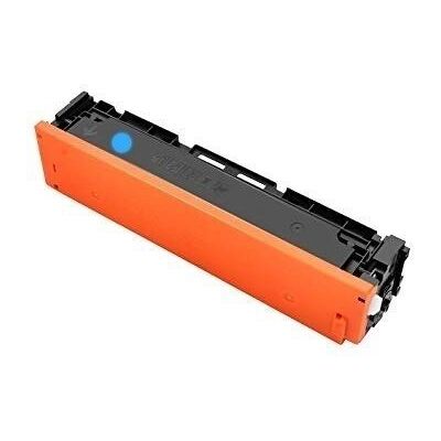 Toner Do Hp Cf541X M254Dw M254Nw M280Nw M281Fw Niebieski Nowy Zamiennik Toner Do Hp Cf541X M254Dw M254Nw M280Nw M281Fw Niebieski Nowy Zamiennik