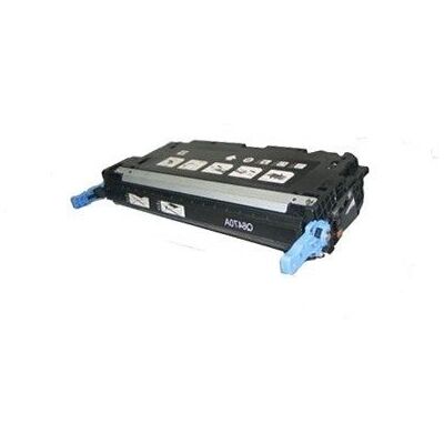 Toner do HP Q6471A LaserJet Color 3600 3600dn 3800 3800dtn CP3505X niebieski nowy zamiennik Toner do HP Q6471A LaserJet Color 3600 3600dn 3800 3800dtn CP3505X niebieski nowy zamiennik