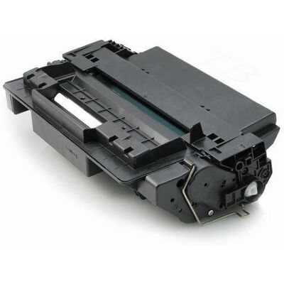 Toner Do Hp Q7551X 51X P3005 P3035 Czarny Nowy Zamiennik Toner Do Hp Q7551X 51X P3005 P3035 Czarny Nowy Zamiennik