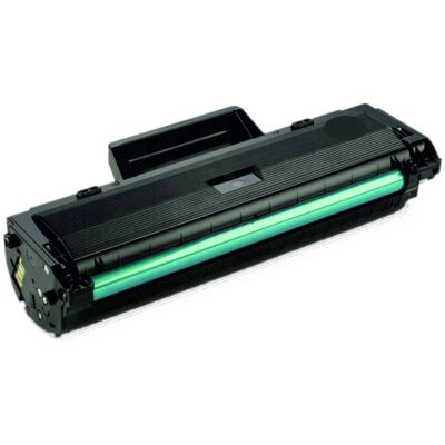 Toner do HP W1106A / 106A W 1106A 107A 107r czarny zamiennik z Chipem Toner do HP W1106A / 106A W 1106A 107A 107r czarny zamiennik z Chipem