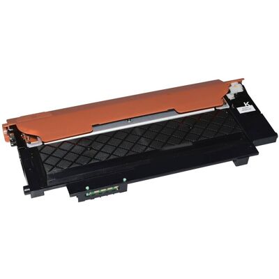 Toner do HP W2070A / 117A 150a 150nw 178nw 179fnw CHIP czarny / black zamiennik Toner do HP W2070A / 117A 150a 150nw 178nw 179fnw CHIP czarny / black zamiennik