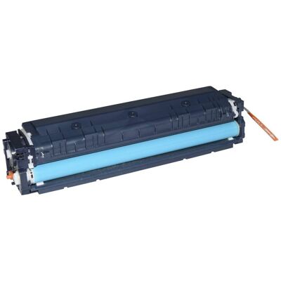 Toner Do Hp W2210A / 207A Czarny Nowy Zamiennik Bez Chipa Toner Do Hp W2210A / 207A Czarny Nowy Zamiennik Bez Chipa
