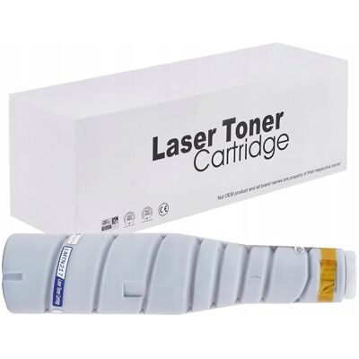 Imagine Toner Do Konica Minolta Bizhub 223 283 363 Tn217 Imagine Toner Do Konica Minolta Bizhub 223 283 363 Tn217
