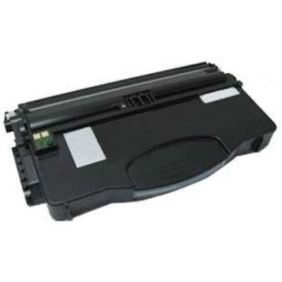 Toner Do Lexmark E120 E120N E 120 12016Se Czarny Nowy Zamiennik Toner Do Lexmark E120 E120N E 120 12016Se Czarny Nowy Zamiennik
