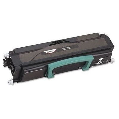 Toner Do Lexmark X264/364 X264Dn X363 Dn X364Dn X364Dw Czarny Nowy Zamiennik 9K Toner Do Lexmark X264/364 X264Dn X363 Dn X364Dn X364Dw Czarny Nowy Zamiennik 9K