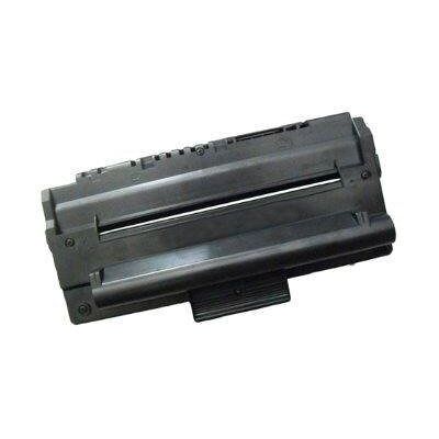 Toner Do Samsung Scx4300 Scx-4310 Scx-4315 Mlt-D109 Czarny Nowy Zamiennik Toner Do Samsung Scx4300 Scx-4310 Scx-4315 Mlt-D109 Czarny Nowy Zamiennik