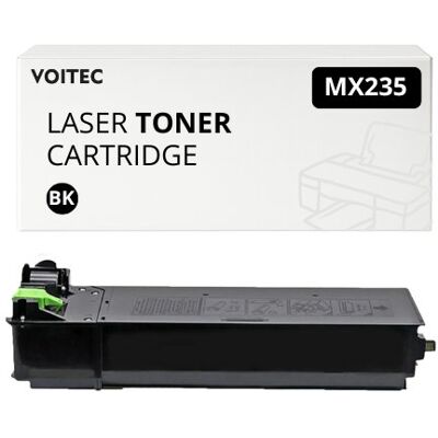 Imagine Toner Do Sharp Mx235 Ar-5618 Ar-5620 Mx-M 182 Mx-M 202 D Mx-M 232 D Imagine Toner Do Sharp Mx235 Ar-5618 Ar-5620 Mx-M 182 Mx-M 202 D Mx-M 232 D