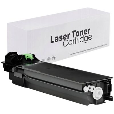 Imagine Toner Do Sharp Mx235gt Ar-5618 Ar-5618n Ar-5620 Ar-5620n Mx235gt Imagine Toner Do Sharp Mx235gt Ar-5618 Ar-5618n Ar-5620 Ar-5620n Mx235gt