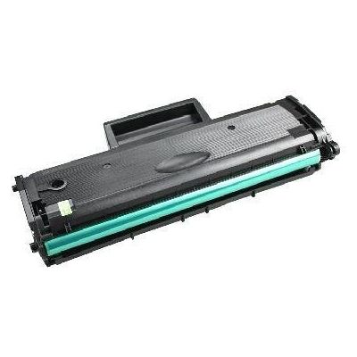 Toner do Xerox 3020 Phaser 3020 WorkCentre 3025 czarny nowy zamiennik Toner do Xerox 3020 Phaser 3020 WorkCentre 3025 czarny nowy zamiennik
