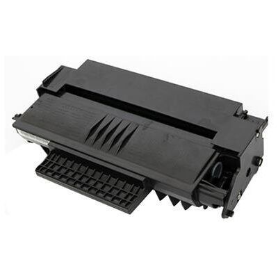 Toner Do Xerox 3100 Phaser 3100 Mfp Czarny Nowy Zamiennik Toner Do Xerox 3100 Phaser 3100 Mfp Czarny Nowy Zamiennik