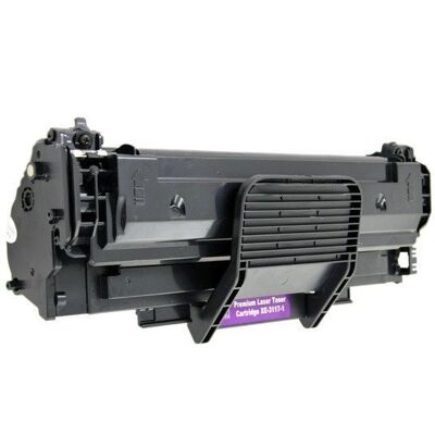 Toner Do Xerox 3117 Phaser 3117 3122 3124 3125 Czarny Nowy Zamiennik Toner Do Xerox 3117 Phaser 3117 3122 3124 3125 Czarny Nowy Zamiennik