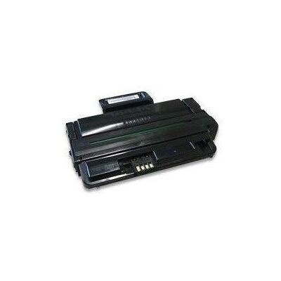 Toner Do Xerox 3210/3220 Workcentre 3220 Wc3220 Wc 3220 3210 Czarny Nowy Zamiennik Toner Do Xerox 3210/3220 Workcentre 3220 Wc3220 Wc 3220 3210 Czarny Nowy Zamiennik