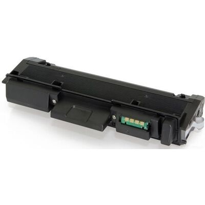 Toner do Xerox 3225 Phaser 3052 3260 WorkCentre 3225 czarny nowy zamiennik Toner do Xerox 3225 Phaser 3052 3260 WorkCentre 3225 czarny nowy zamiennik