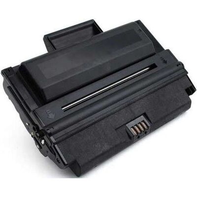 Toner Do Xerox 3550 Workcentre 3550 3550X Czarny Nowy Zamiennik Toner Do Xerox 3550 Workcentre 3550 3550X Czarny Nowy Zamiennik