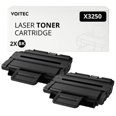 Imagine Toner Do Xerox Phaser 3250 3250d 3250dn 3250v 106r01374 Komplet Imagine Toner Do Xerox Phaser 3250 3250d 3250dn 3250v 106r01374 Komplet