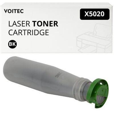 Imagine Toner Do Xerox Workcentre 5020 5020dn 5020u Zamiennik 106r01277 6300 Stron Imagine Toner Do Xerox Workcentre 5020 5020dn 5020u Zamiennik 106r01277 6300 Stron