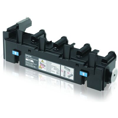 Toner Epson C13S050595 Czarny (1 Sztuk) Toner Epson C13S050595 Czarny (1 Sztuk)