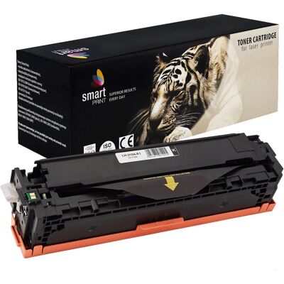 Toner Hp-210A Toner Hp-210A