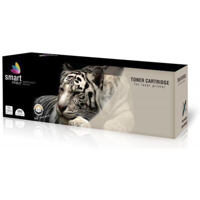 Toner Hp-310 Imagine Toner Hp-310 Imagine