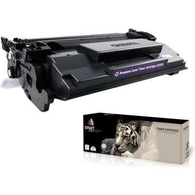 Toner Hp-87A Imagine Toner Hp-87A Imagine