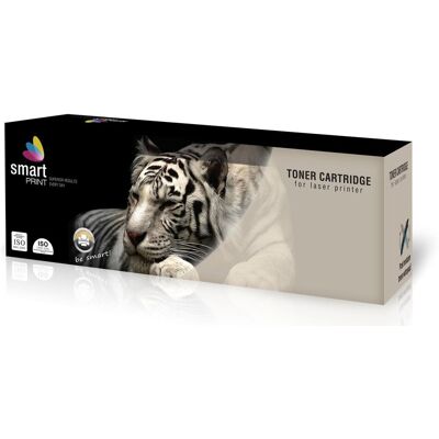 Toner Hp-971Xm Toner Hp-971Xm