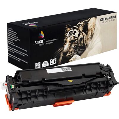 Toner Hp Ce413A Cf383A Cc533A Crg718 Toner Hp Ce413A Cf383A Cc533A Crg718