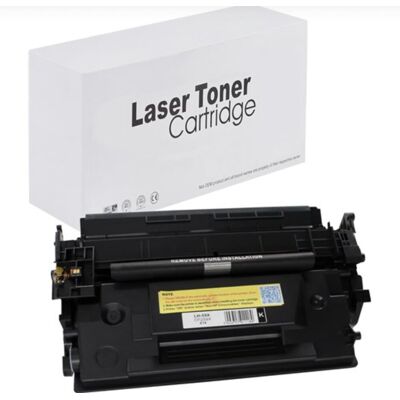 INQ TONER HP CF259XC CHIP INQ TONER HP CF259XC CHIP