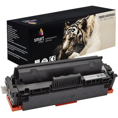 Toner Hp-Cf410X Toner Hp-Cf410X